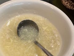 -小秦淮·南京土菜(新亭西路店)
