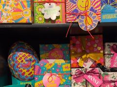 -LUSH(威尼斯人店)