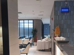 -忆家一宴(大木桥路旗舰店)