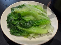 -斯丹姜母鸭·古法干香(泉州总店)