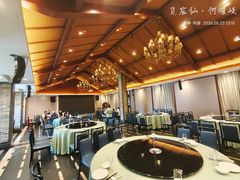 -湘湖大院(越王路店)