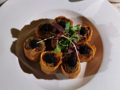-La Maison 夜来香(进贤路店)