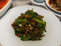 -枕水江南(红胜大街店)