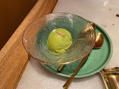 牛油果冰淇淋-晟永興烤鸭店(五道口店)