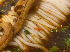 -常樂屋·常德米粉(青年路店)