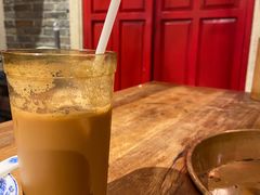 -十六蒲(桂林路店)