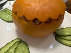 -一心斋素食馆(龙岗店)