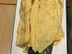 -椰夫人·养生椰子鸡(黄埔时代城店)