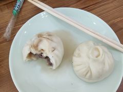 -baursak包尔萨克早餐屋