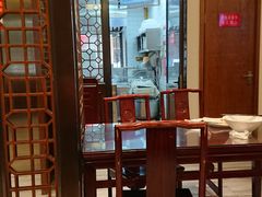 -德兴馆(山西南路店)