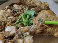 -飘香小食店(国平路店)