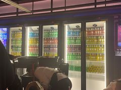 -芝小官毛肚火锅海鲜自助(淮安清江浦区新亚店)