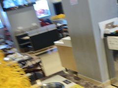 -小肥牛潮汕牛肉火锅(南联店)