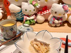 -鲤·鮨KOISUSHI