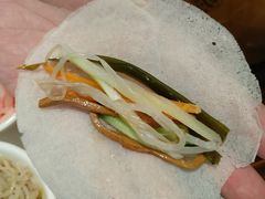-杨姨妈丝娃娃(花果园店)