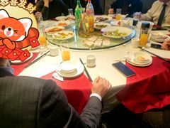 -南大国际会议中心