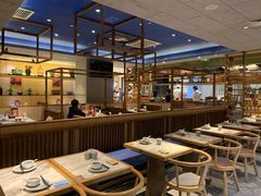 -掌柜的店·河南菜(新天地店)