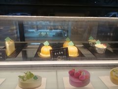 -KK BAKERY烘焙