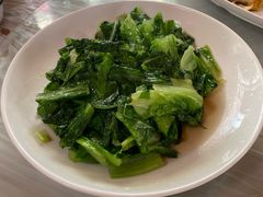 -小六农家乐(崇明西沙湿地店)