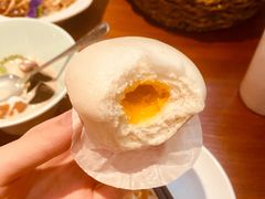 -南拳十三姨·潮汕砂锅粥(世纪金源店)