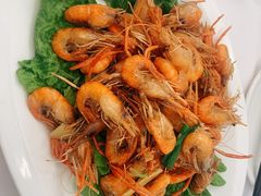 -春餐厅