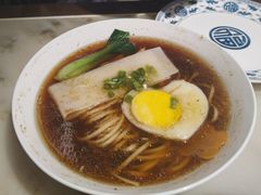 -淮扬府(安定门店)