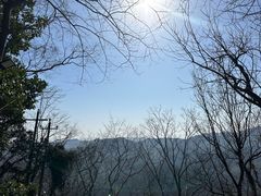 -灵顺寺