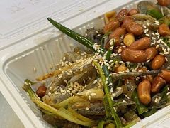 -陈添記·祖傳爽鱼皮·西关老字号(广州首店)