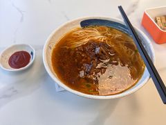 -章氏(车站北路店)