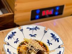 -鮨政·Omakase(港汇恒隆广场店)