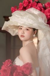 -今生有约婚纱摄影店(景德路店)