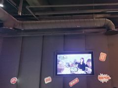-鸣记脆皮烤鱼·海鲜烤鱼(三八广场店)