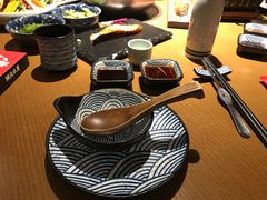-綱元·海鲜豆捞(明州里店)