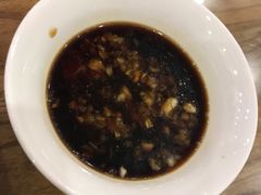 -砂锅李(九江路店)