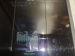 -Sony Store 索尼(上海淮海中路店)