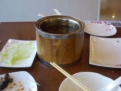 -嘉和一品粥(政府街店)