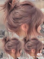 -MI HAIR