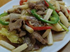 -甜甜屋(解放中路店)