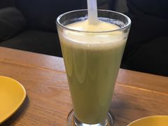 斑斓厚椰乳-天语雅阁(龙湖天街店)