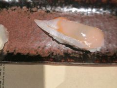 -鲤·鮨KOISUSHI