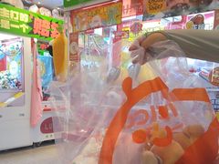 -LLJ夹机占(清河万象汇店)