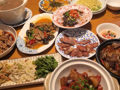 -永乐饭店
