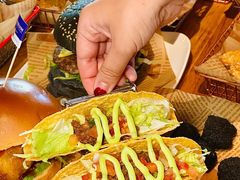 -学府公社餐酒吧(原中关村天堂店)