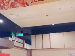 -海底捞火锅(石狮泰禾广场店)