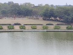 -东莞植物园