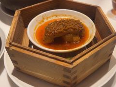 -粤来记·啫啫煲·点心(日月光店)