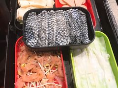 -钢管厂五区小郡肝串串香(南山店)