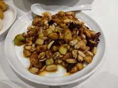 -眉州东坡(通州店)