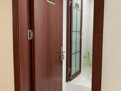 -岳合轩老北京涮肉