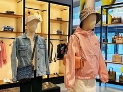 -砂之船奥莱(南京江宁店)
